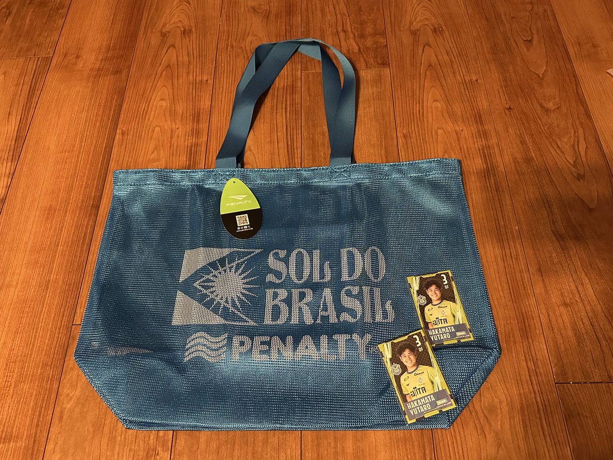 かし・ｘ・ tweet media