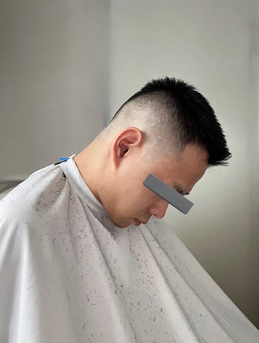 capemeup tweet media