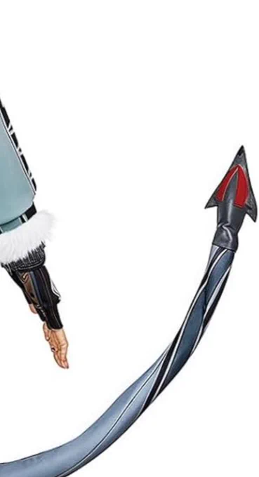 ←before after→