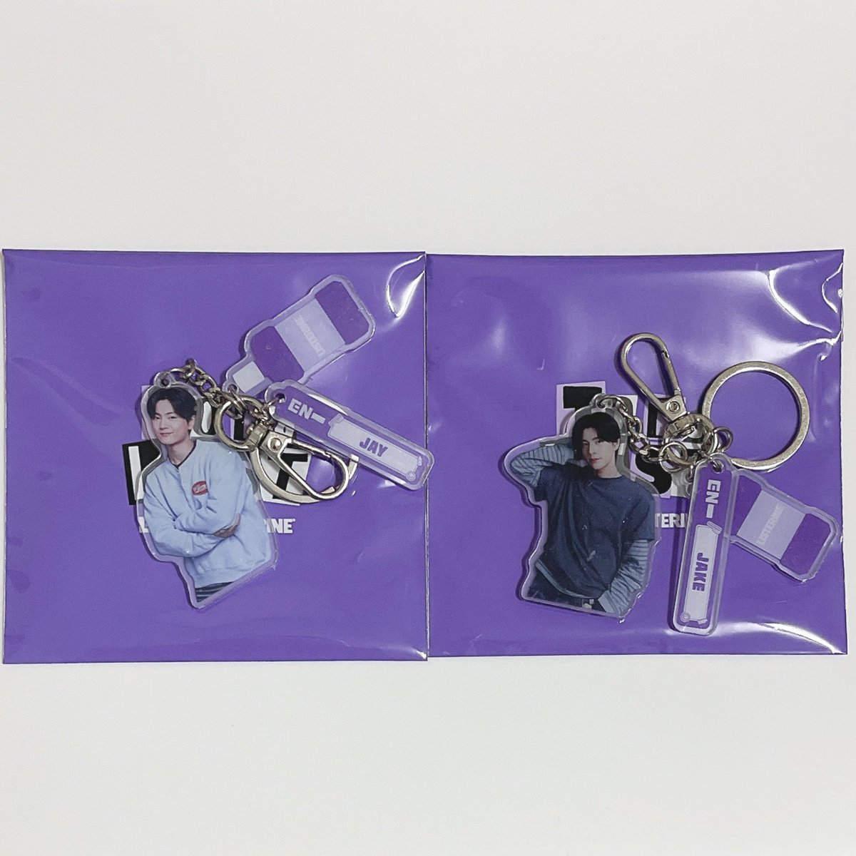 𝗗𝗛 tweet media