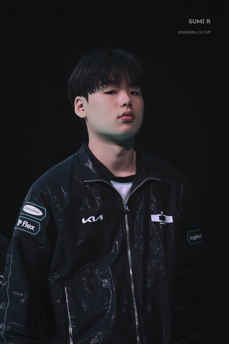 _Sumi_R_'s tweet image. 260228 lck컵 홍콩 결진전

#Smash #스매쉬