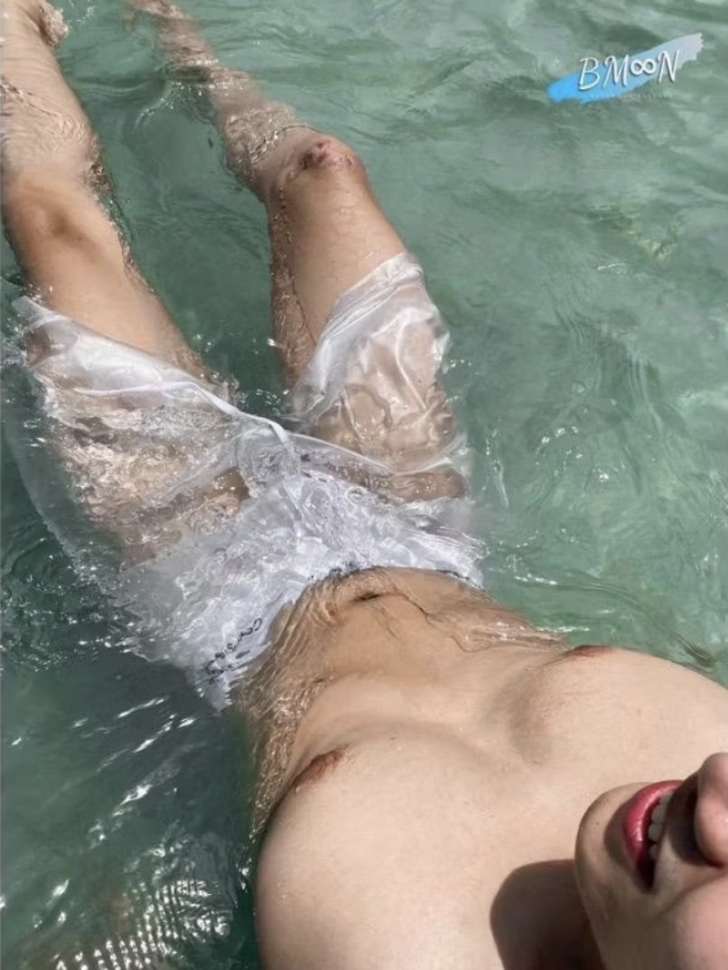 💭 Claude G 💭 tweet media