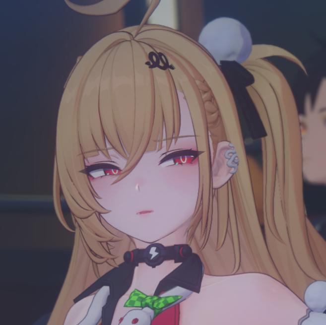 しはん tweet media