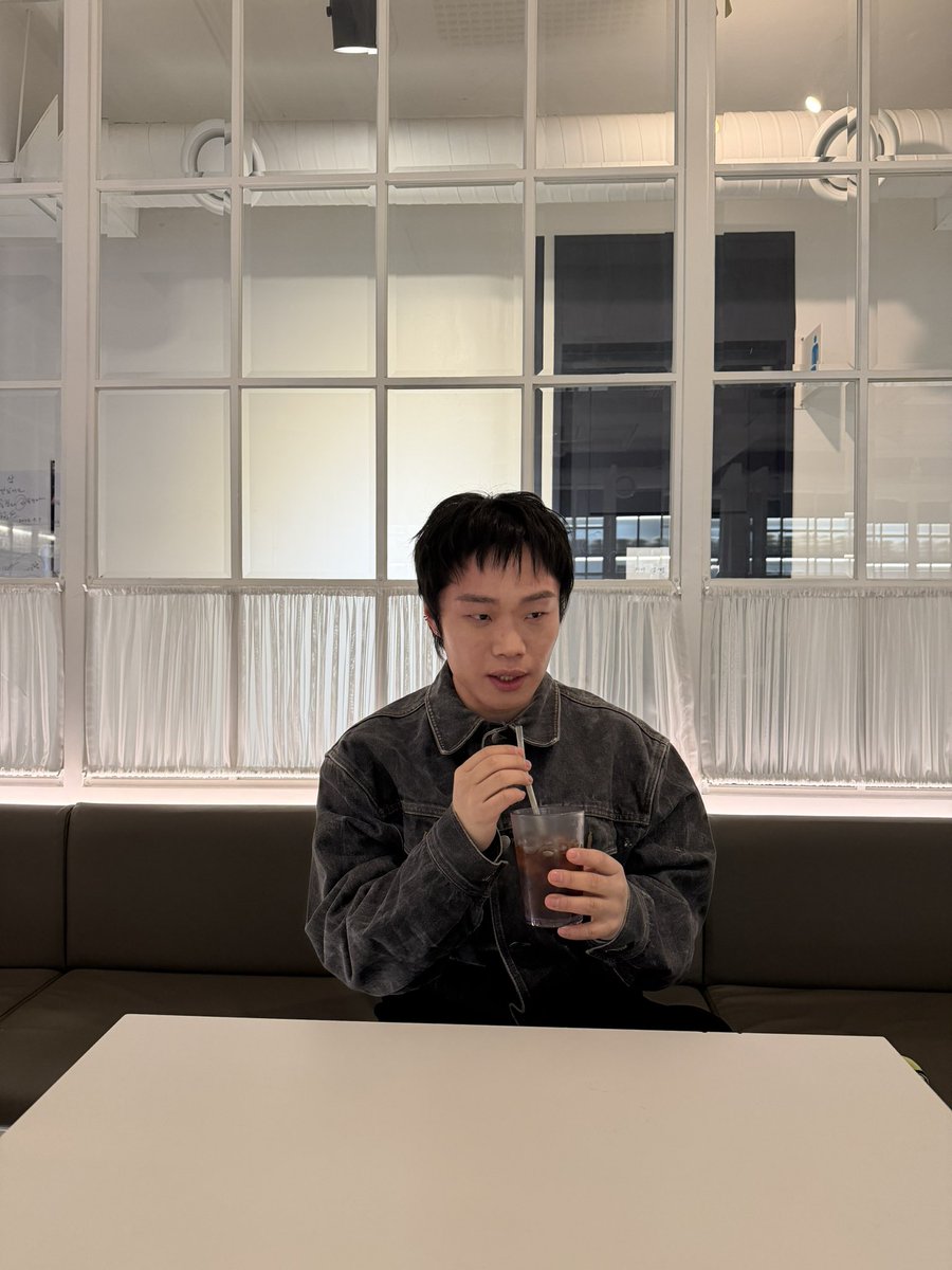 mushvenomm's tweet photo. 치팅 dayyyyyy https://t.co/s4TVsuaGzp