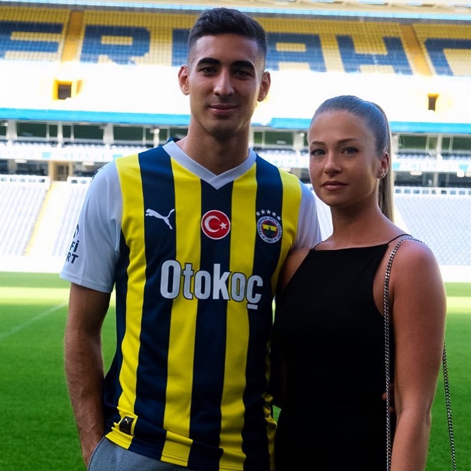 Asist Analiz tweet media