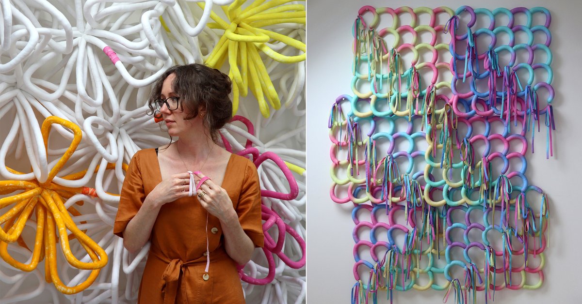 City Lit tweet media