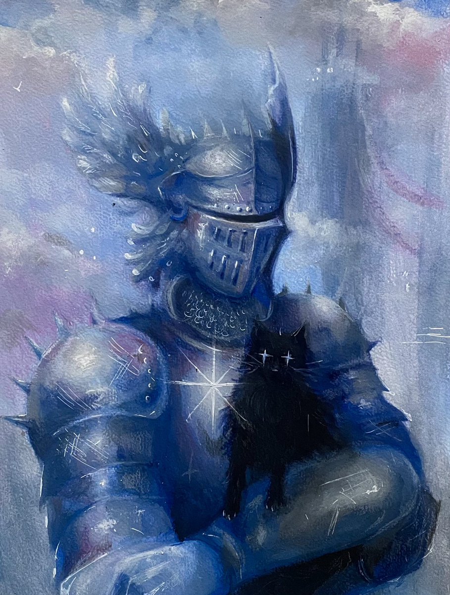 vialisden tweet media