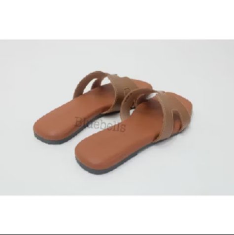 usedbyers's tweet photo. sandal teplek / flat

sandal ter worth it yang pernah aku beli jatuh ke sandal ini, bener bener awet banget padahal udah 3 tahunan, gaada ngelupas sama sekali dan warna nya pun cakep cakep bangett.

warna : tan
💰 : 60k-an
🛒 : https://t.co/TRddvUUFbW https://t.co/9KdqHv4Vay