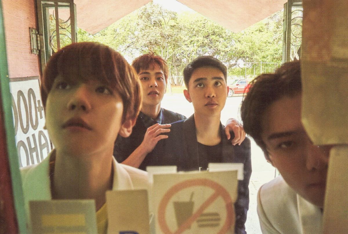 _cosmiclue's tweet photo. i miss my boys so much https://t.co/riVkmbLxeE