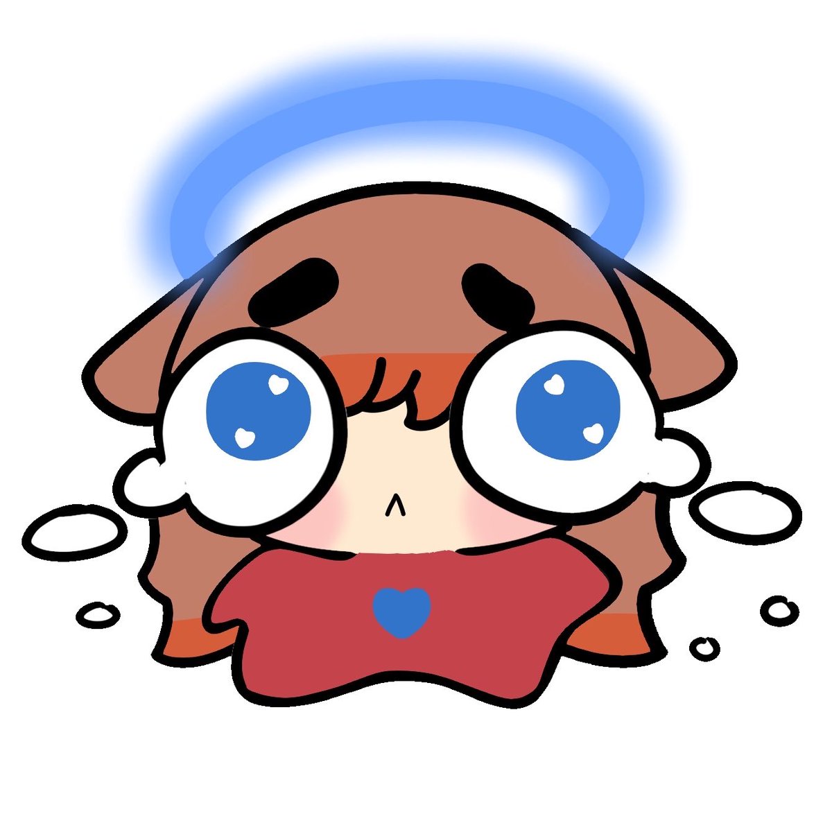 Wayward Parallax 🦉🐍 tweet media