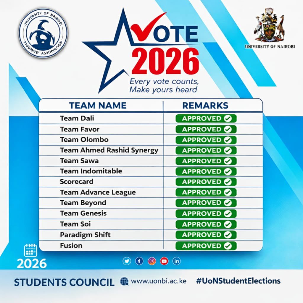 SheeHilda tweet media