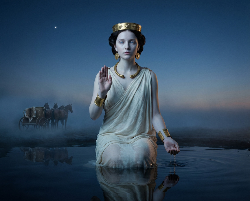 ✨ (@feed_sam) on Twitter photo 