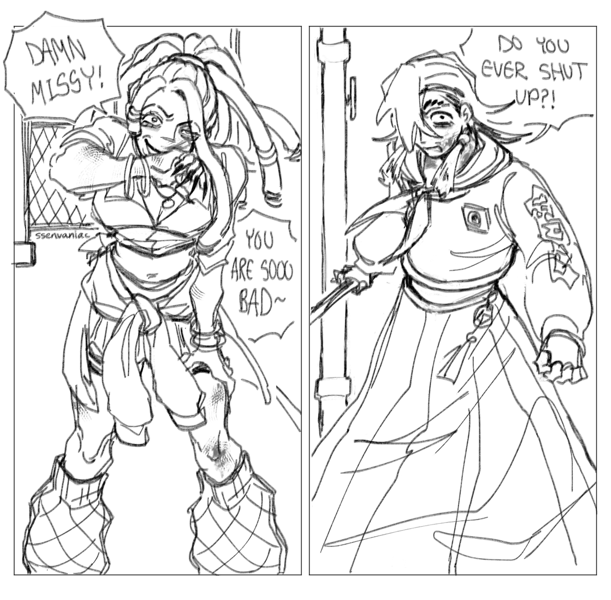 sen 🦈 tweet media