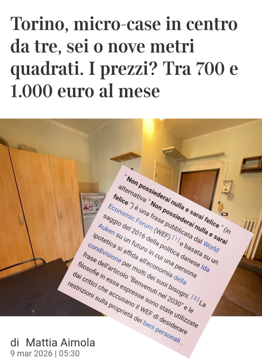 Fra Puni tweet media