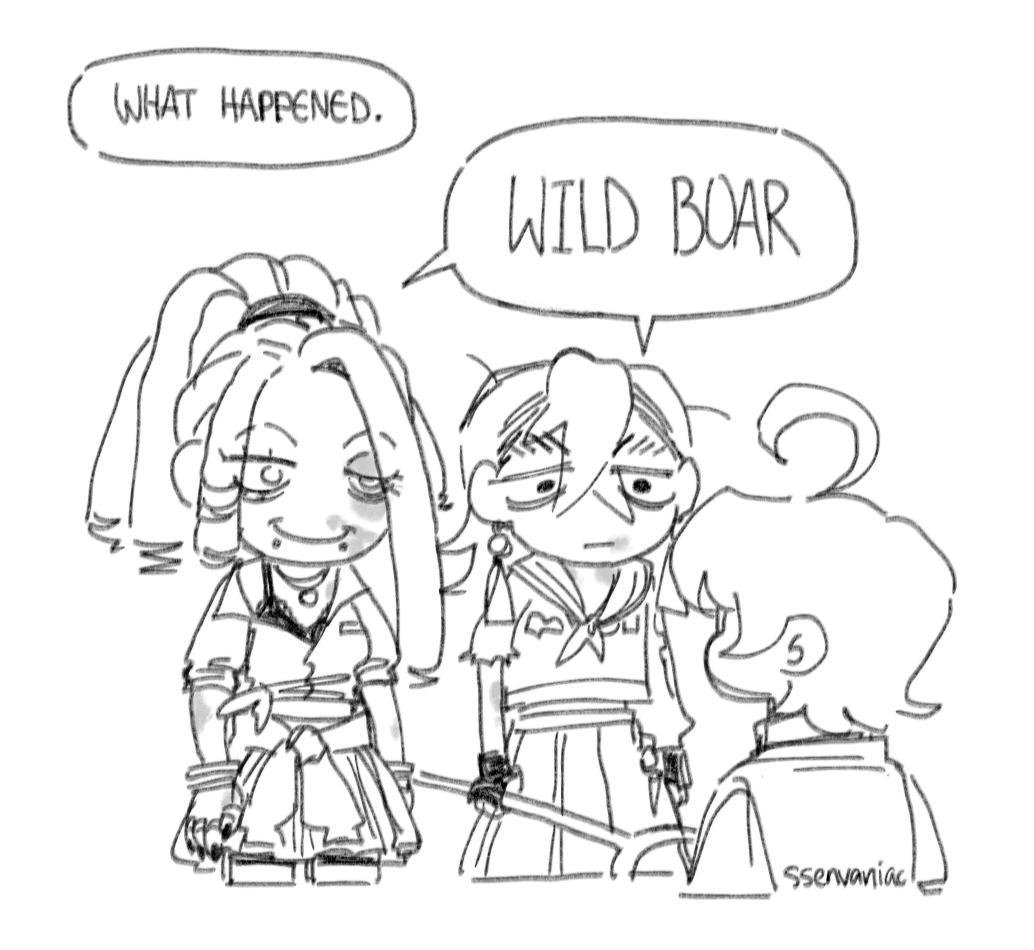 sen 🦈 tweet media