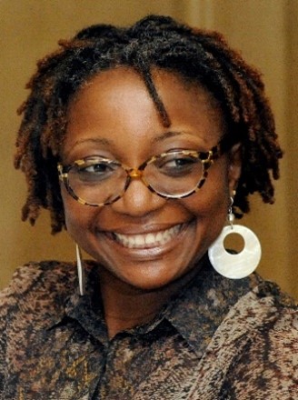 International Manganese Institute (IMnI) tweet media