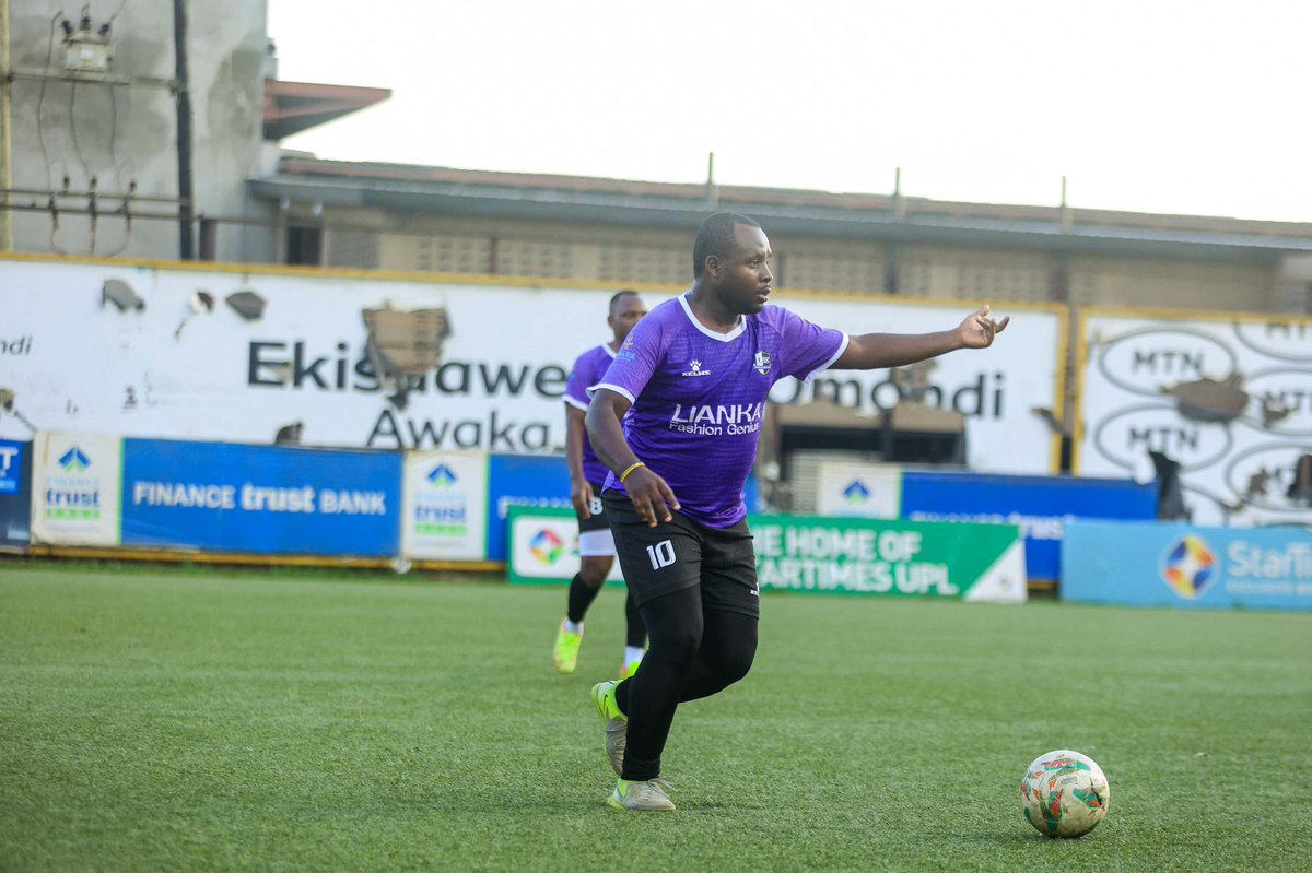 FSK™️ tweet media