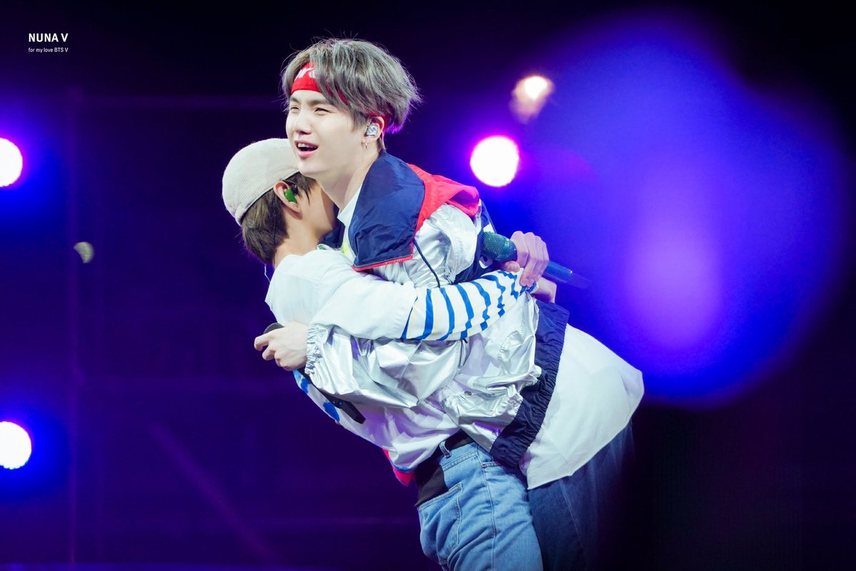 25_m310's tweet photo. ユンギさんhappy birthday🫶🫶🫶

 #推し
 #YoongiDay 
 #sugaday https://t.co/DnUWjq5UM8