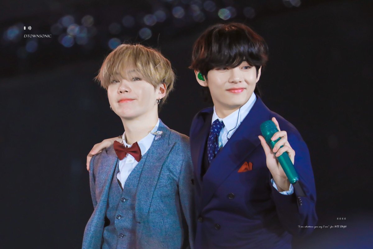 25_m310's tweet photo. ユンギさんhappy birthday🫶🫶🫶

 #推し
 #YoongiDay 
 #sugaday https://t.co/DnUWjq5UM8