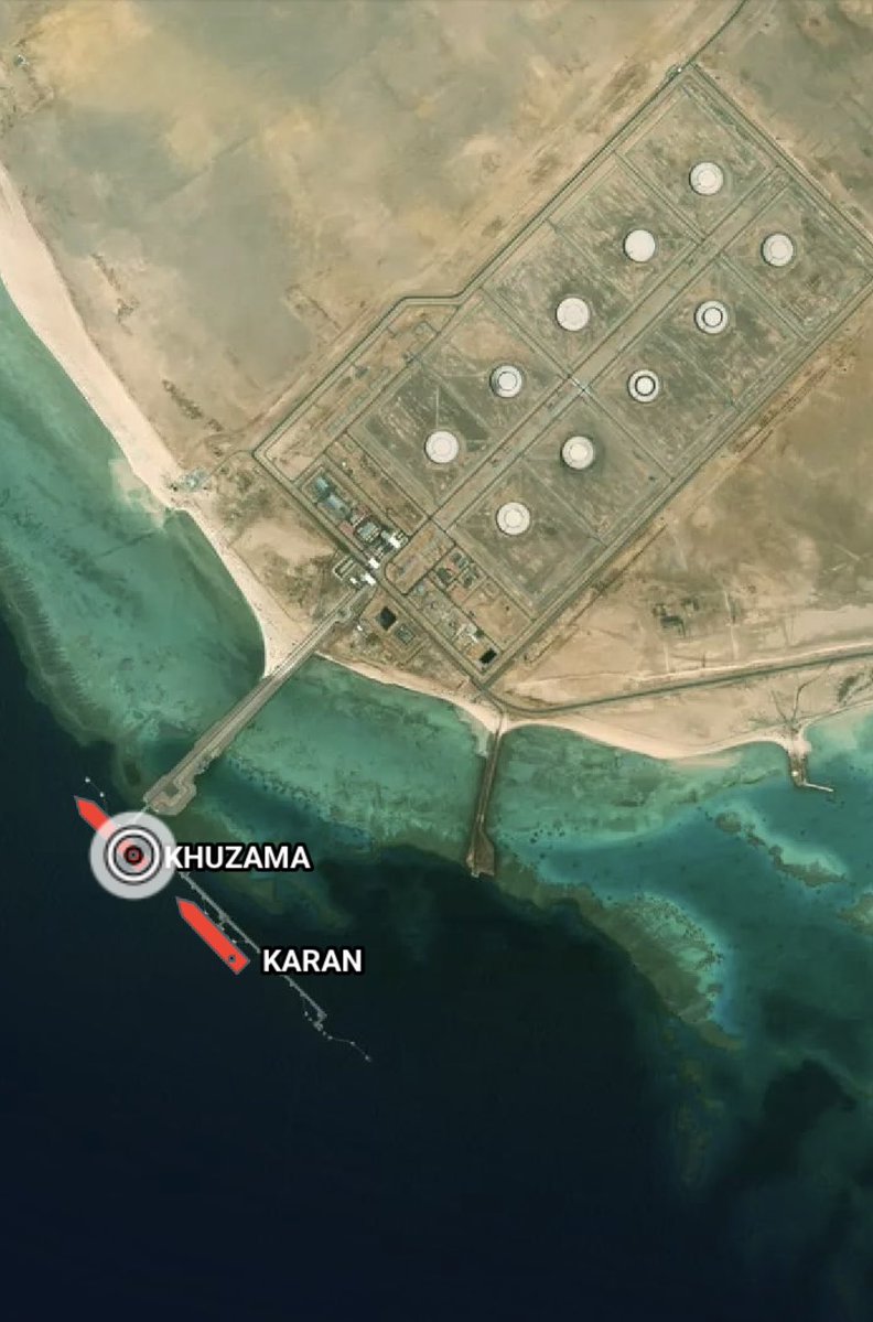 Shippinginvestor 💵 tweet media