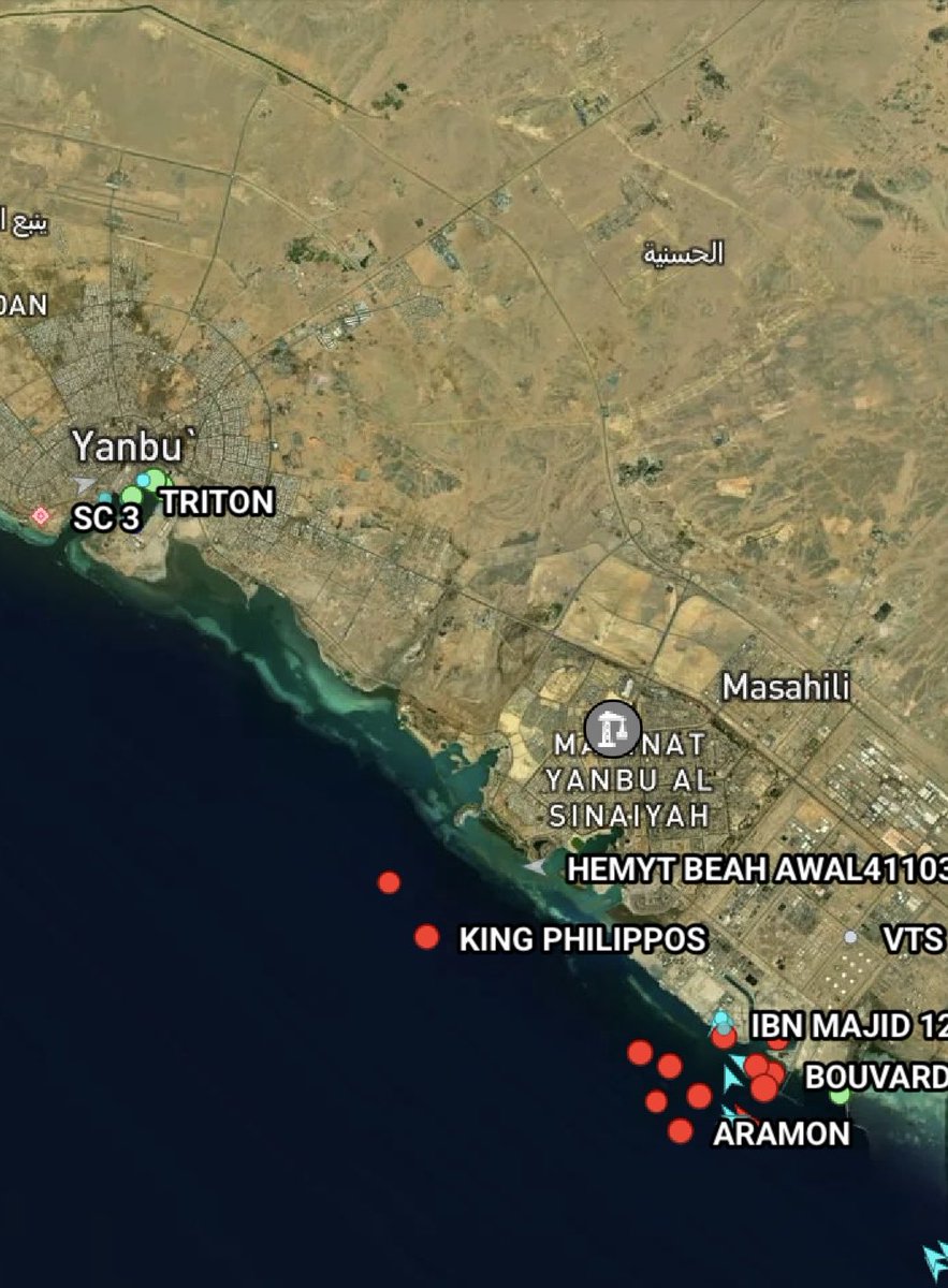 Shippinginvestor 💵 tweet media