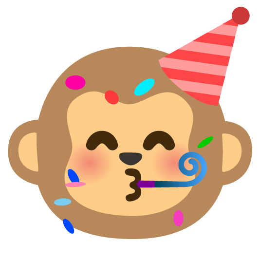 Hormonius Instinct🔞 in a quest to smash tweet media