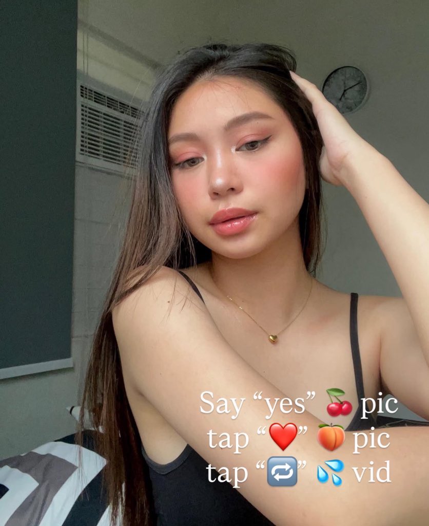 t0tallynotirish's tweet photo. Try it🤭 see what happens.
 (Check ur dm’s) https://t.co/qpFbfdQ2Fs