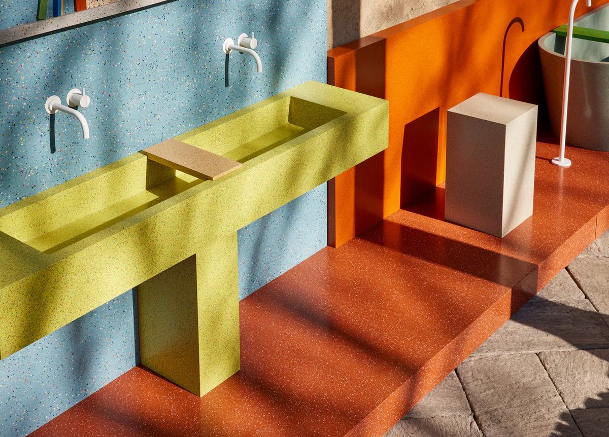 ecofinder tweet media