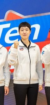 진짜 동그라미시다..🙆🏻‍♂️ 
제가 본 알감자 중에 최고로 예쁩니다
yna.co.kr/view/AKR202603…