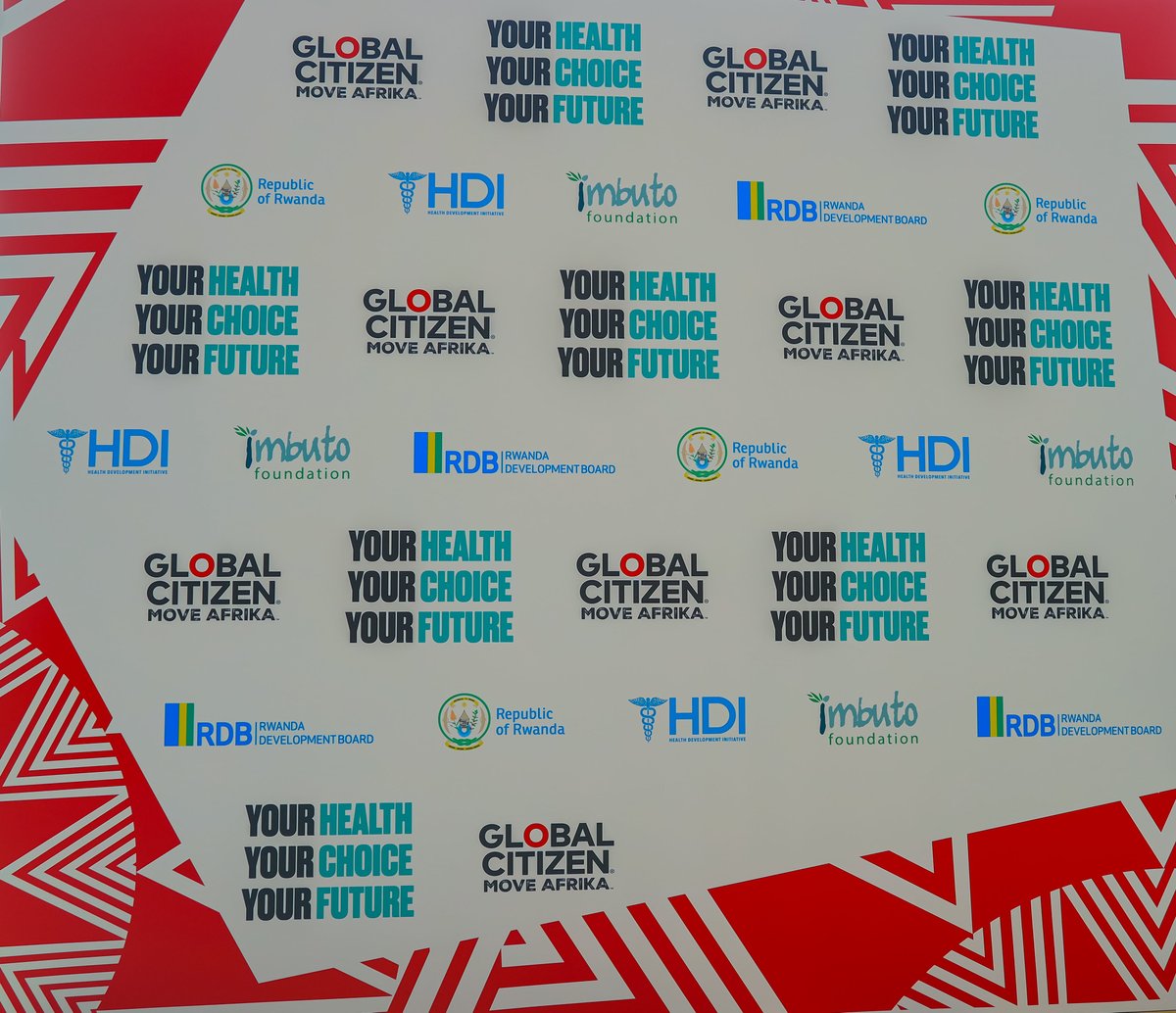 It wasn’t all serious discussions throughout the day, we also had some fun with high energy performances from artiste <a href="/umwami_kivumbi/">Umwami Kivumbi</a> and MC &amp; Vibe Curator <a href="/zuba_mutesi/">Zuba 🌞</a> creating a lively and engaging environment for the students. The activities helped open the door for young