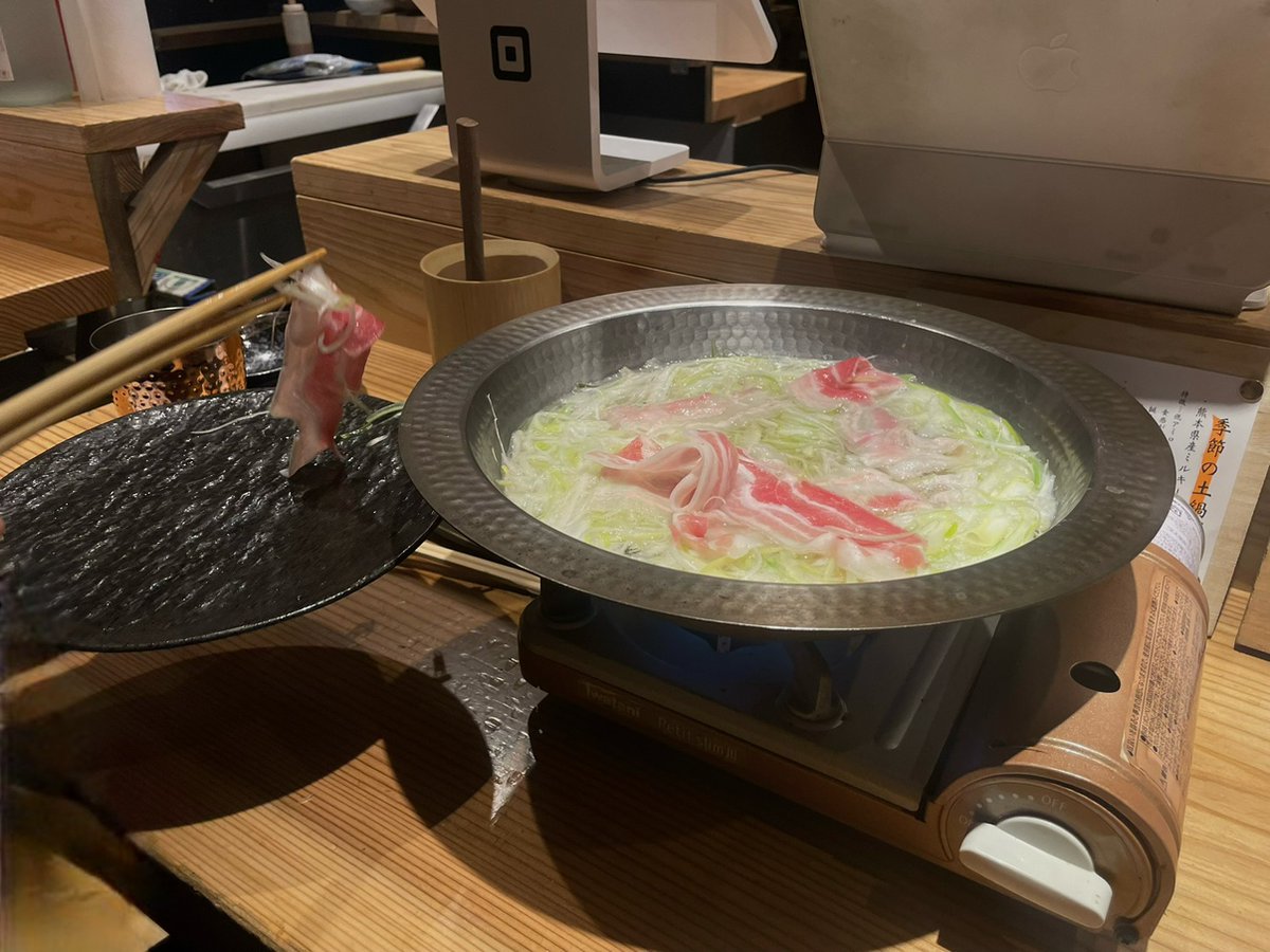 【公式】株式会社ジェイウェイブ tweet media