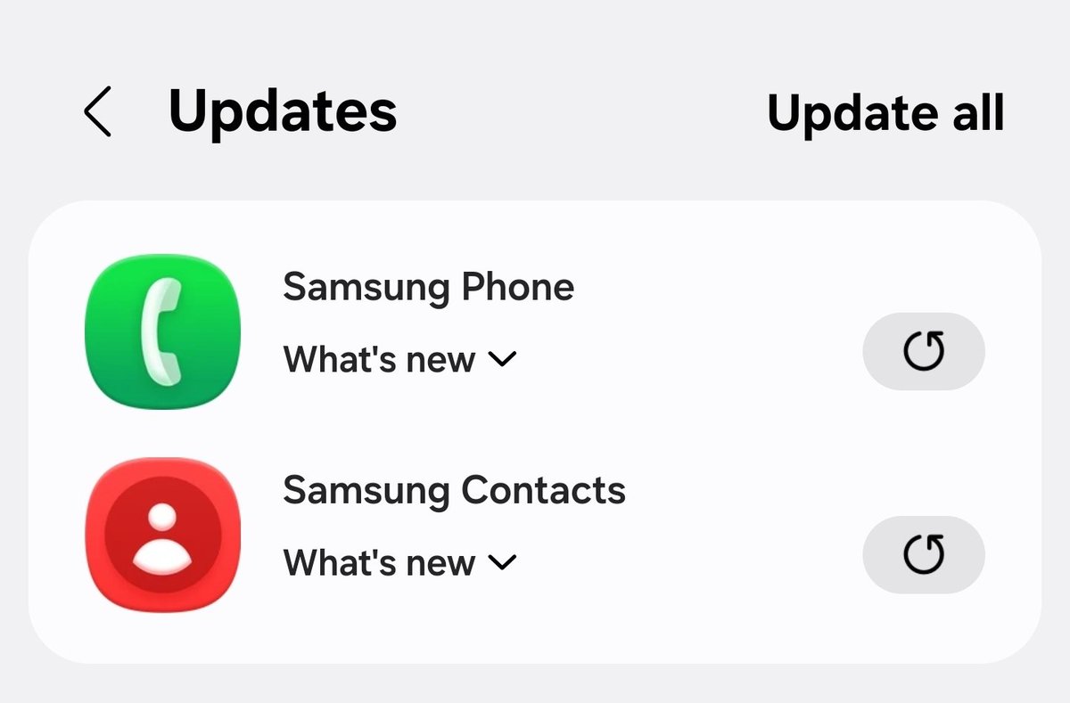 S M A Sithick tweet media