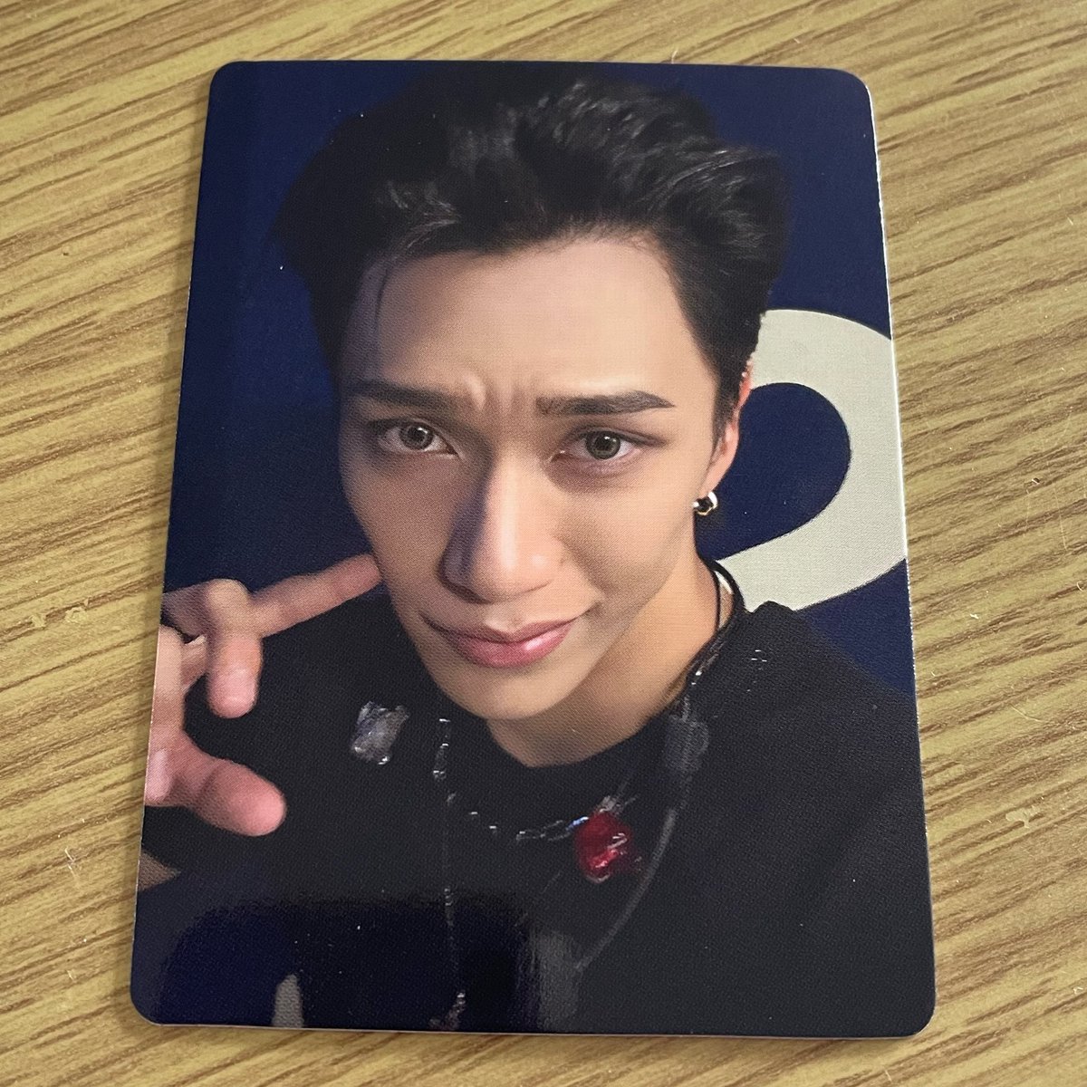 みるる💖佐野牧MINI👼🐶 tweet media