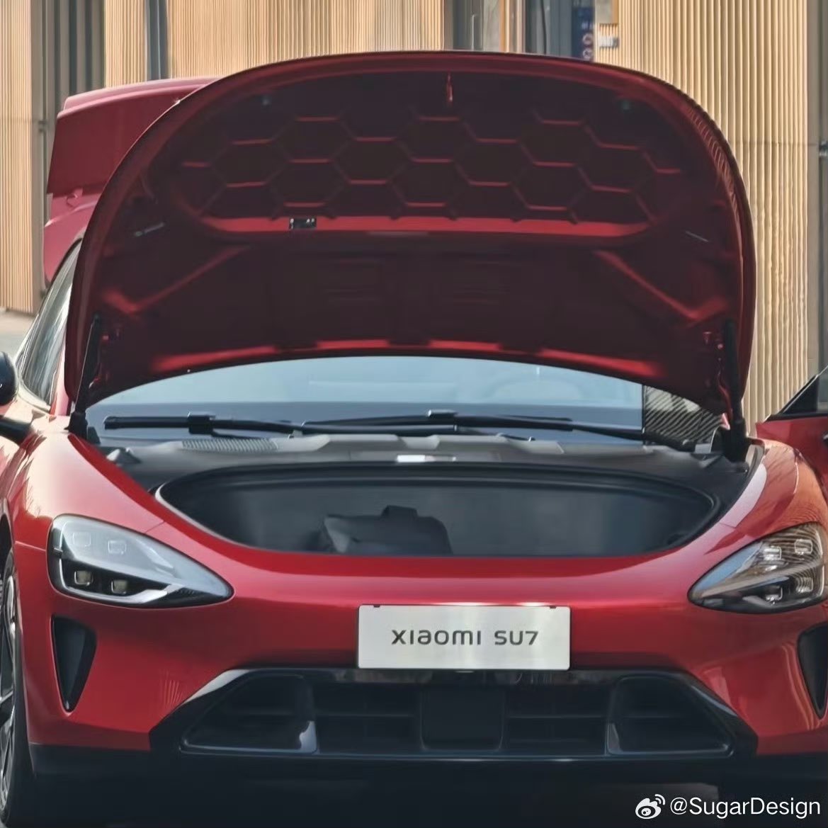 Tsla Chan tweet media