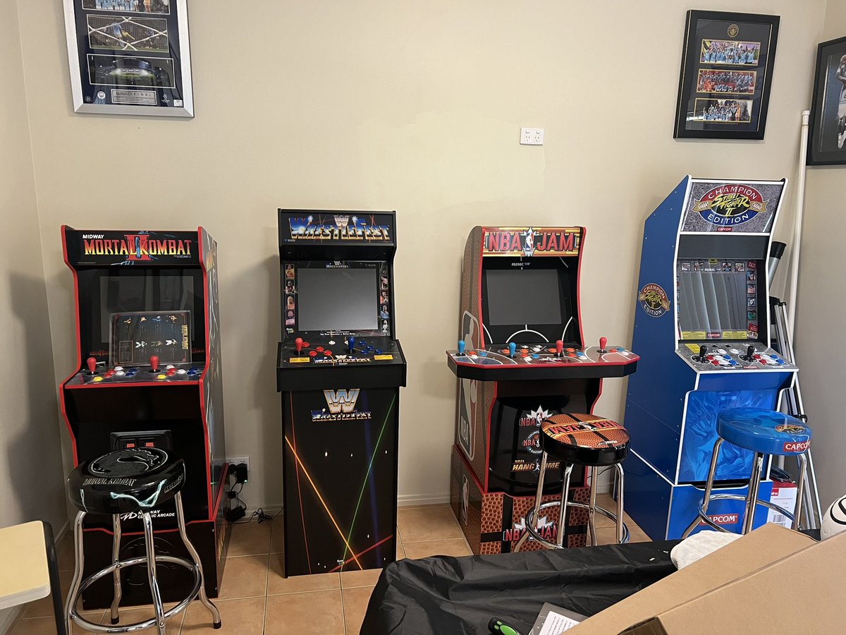 Raw Is Nitro Podcast tweet media