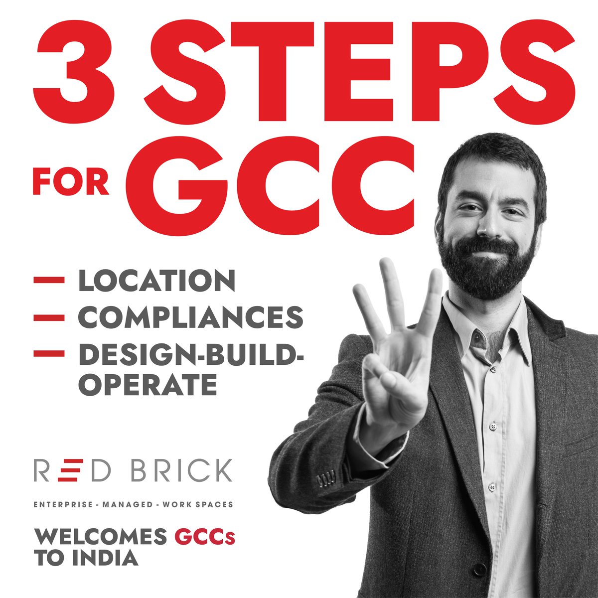 Redbrick Offices tweet media