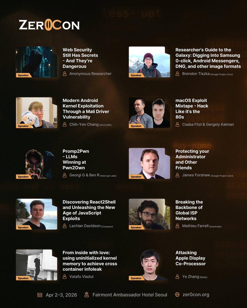 POC_Crew tweet media