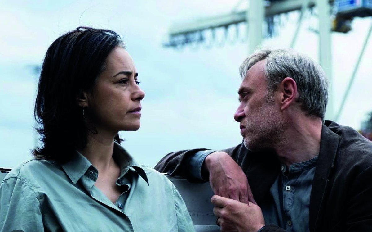 Le Monde diplomatique Türkçe tweet media