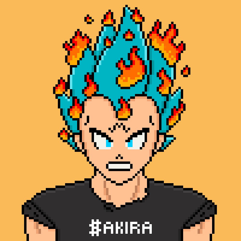 Good morning Happy Monday everyone ☕️🦾. Hope you all have an amazing week!

"The growth aim is to lose more and more of your mind and come more and more to your sense." - Bruce Lee