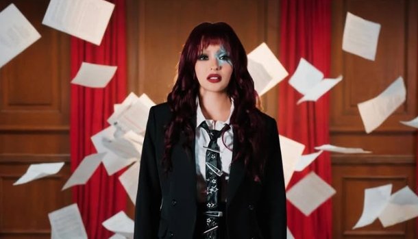 Itsme_Blythefan tweet media
