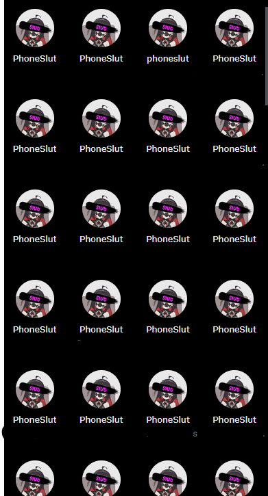 ██████████ tweet media