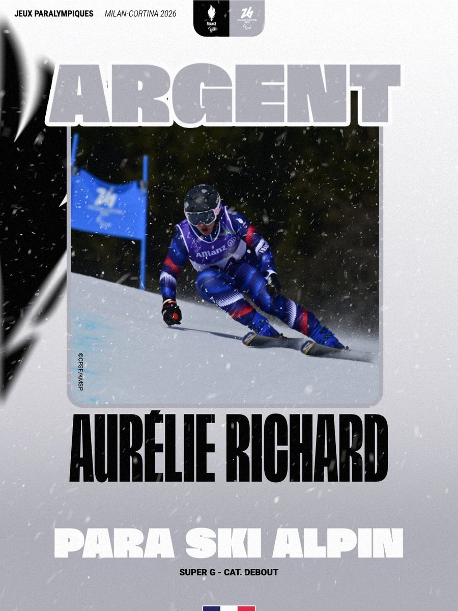 Equipe France tweet media