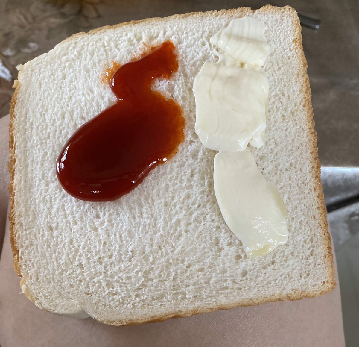 Horori STATION ʚ🔺ɞ tweet media