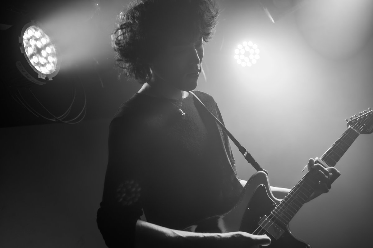 Luuv Label tweet media