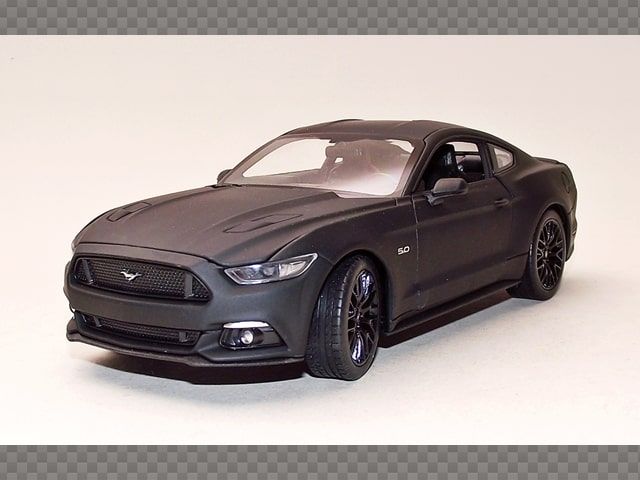 Model-Car-World tweet media