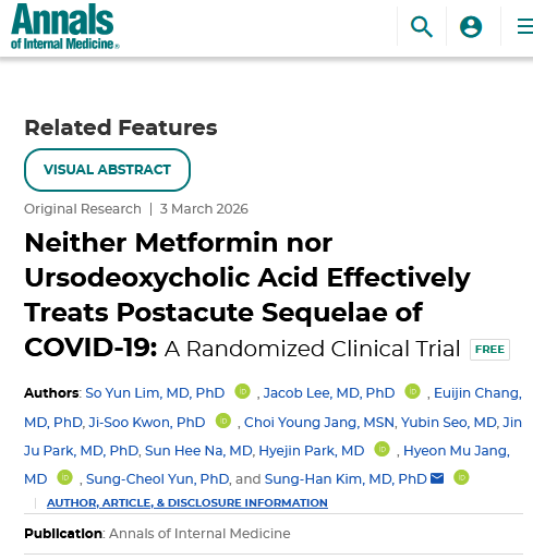 Nicolas Berrod tweet media