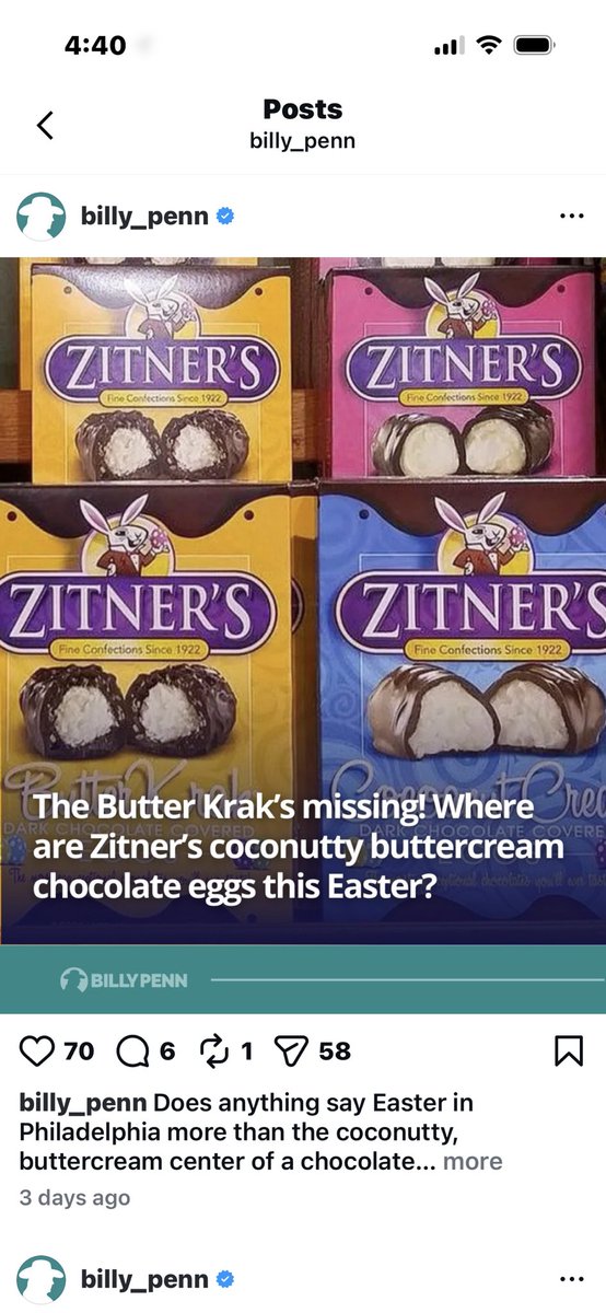 Karen Hepp tweet media