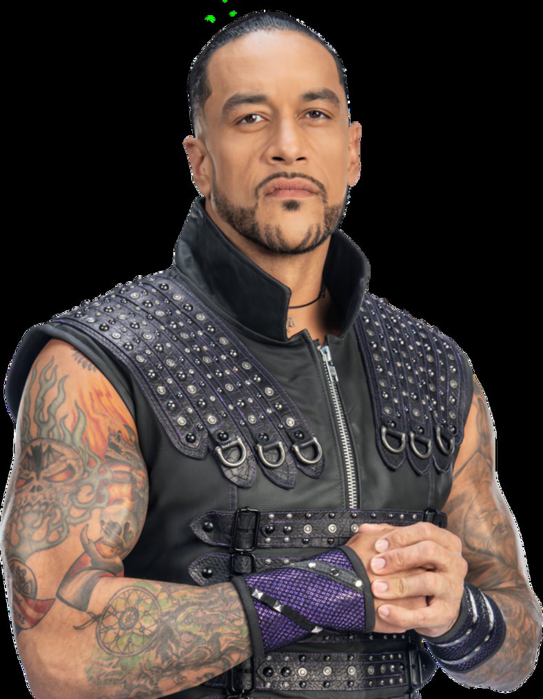 Oh I have done terrible...horrible things during the course of my career.

And *ENJOYED* every single, solitary minute of them, <a href="/WrestleChrist/">۟</a>!!

I mean if you're good at your job and you enjoy it... why not take pride in your work, right??

#HappyWorkers...😈😈