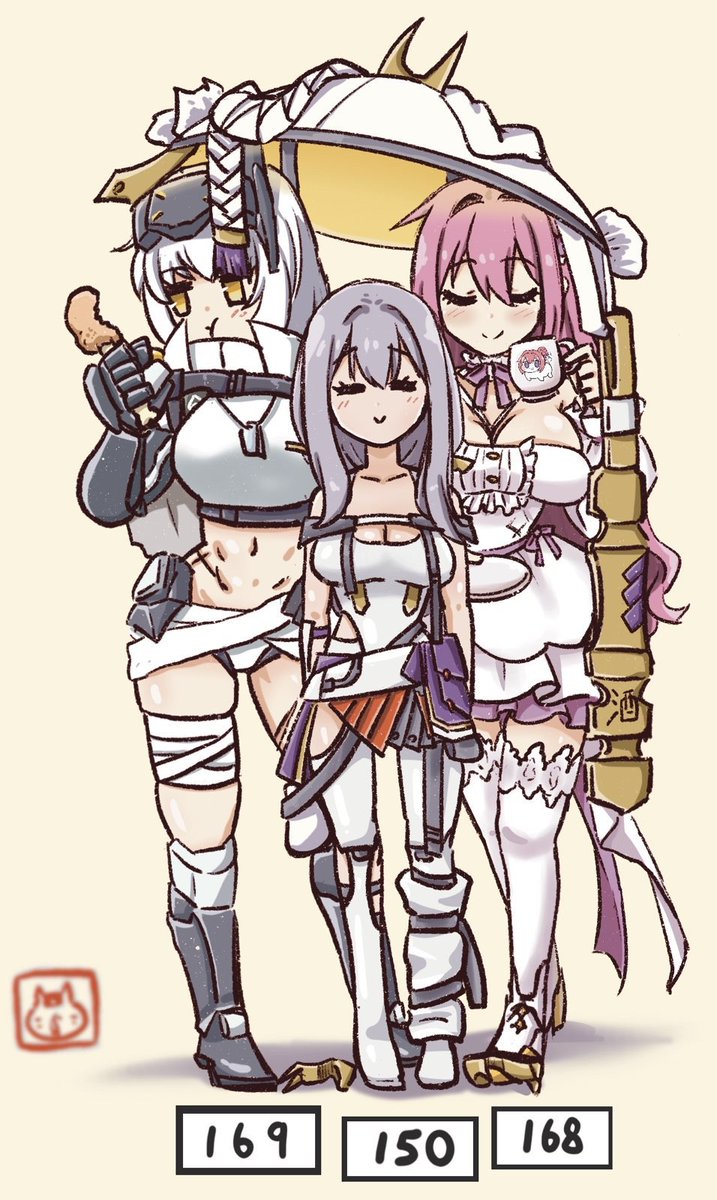 stupidleon tweet media