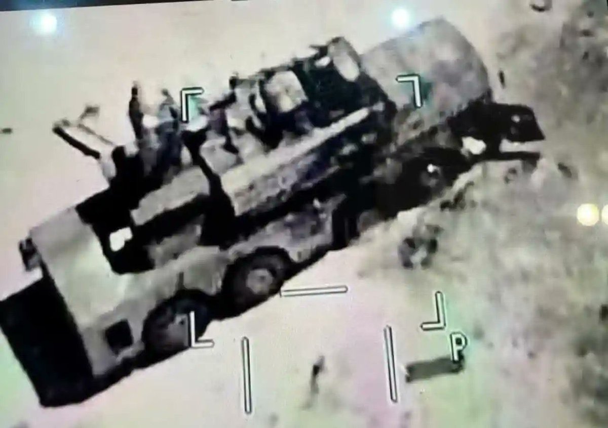 عدن اليوم tweet media